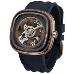 SEVENFRIDAY SF-T2/08 - Image 6