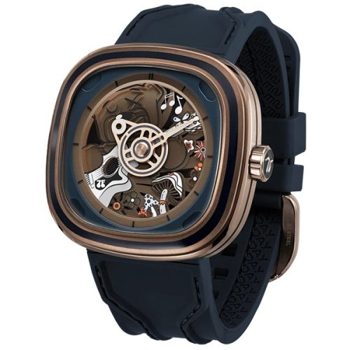 SEVENFRIDAY SF-T2/08 - Image 6