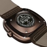 SEVENFRIDAY SF-PE2/01 - Image 2