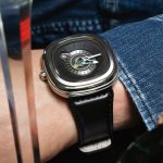 SEVENFRIDAY PG1/01 - Image 5