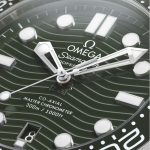OMEGA 21032422010001 - Image 3