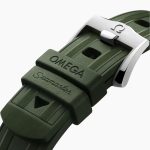 OMEGA 21032422010001 - Image 4