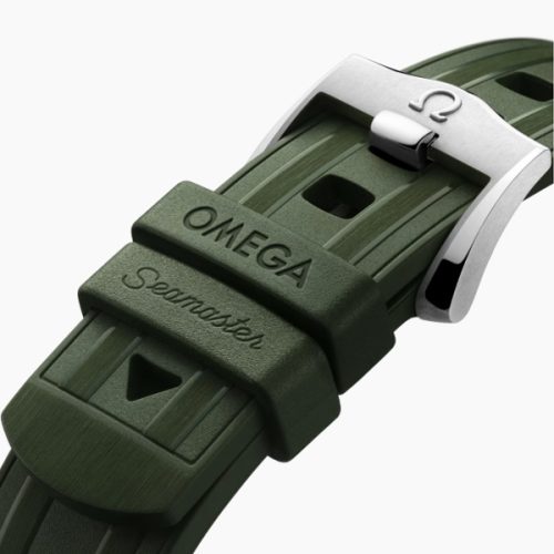 OMEGA 21032422010001 - Image 4