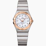 OMEGA 12320276055001