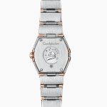 OMEGA 12320276055001 - Image 2