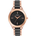 FRENCH CONNECTION  FCB9BM