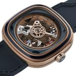 SEVENFRIDAY SF-T2/08 - Image 3