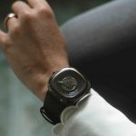 SEVENFRIDAY SF-PE2/01 - Image 6