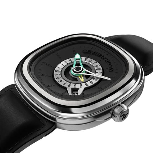 SEVENFRIDAY PG1/01 - Image 3
