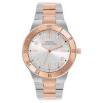 FRENCH CONNECTION FCB7RTM