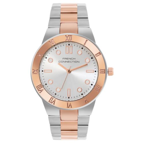 Untitled-5 FRENCH CONNECTION FCB7RTM - Image 1