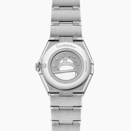 OMEGA 13110286006001 - Image 2