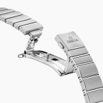 OMEGA 13110286006001 - Image 3