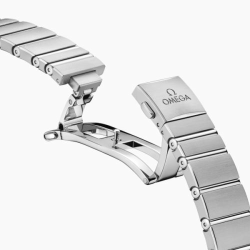 OMEGA 13110286006001 - Image 3