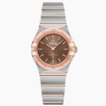 OMEGA 13120256013001