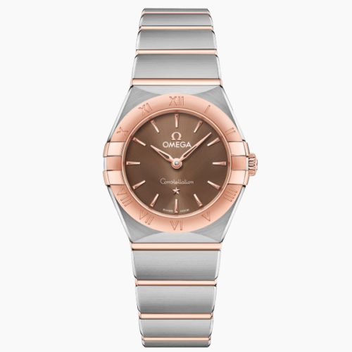 Untitled-54 OMEGA 13120256013001 - Image 1