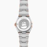 OMEGA 13120256013001 - Image 2