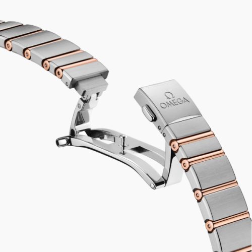 OMEGA 13120256013001 - Image 3