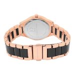 FRENCH CONNECTION  FCB9BM - Image 2