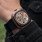 SEVENFRIDAY SF-T2/08 - Image 4