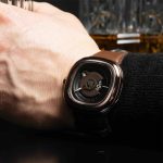 SEVENFRIDAY SF-PE2/01 - Image 4