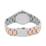 FRENCH CONNECTION FCB7RTM - Image 2