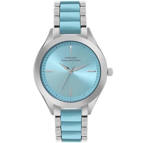 FRENCH CONNECTION  FCB9USM - Image 1