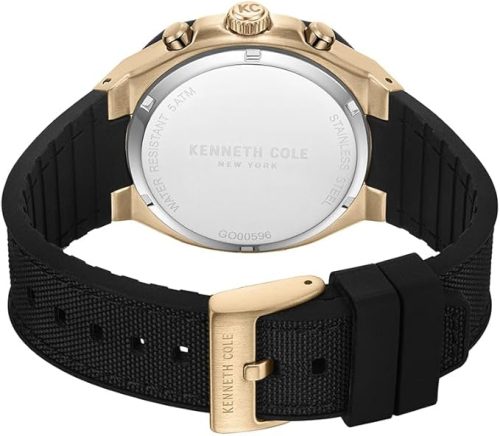 KENNETH COLE KC-WGO0059602 - Image 2