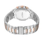 KENNETH COLE KC-WGI0047304 - Image 2