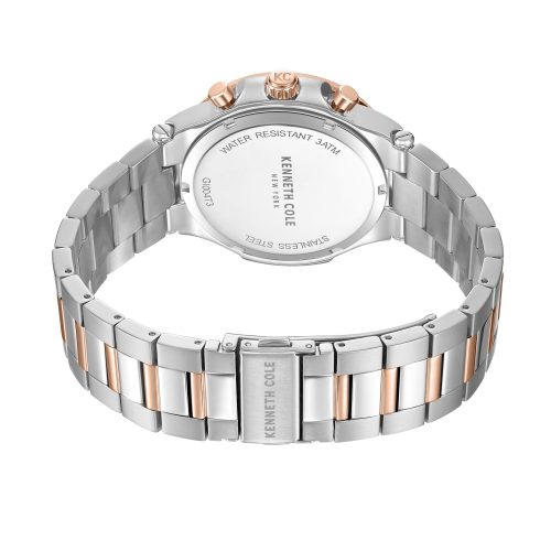 KENNETH COLE KC-WGI0047304 - Image 2