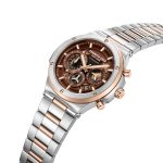 KENNETH COLE KC-WGI0047304 - Image 3