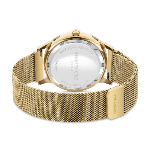 KENNETH COLE KC-WGK2125202 - Image 2