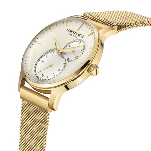 KENNETH COLE KC-WGK2125202 - Image 3