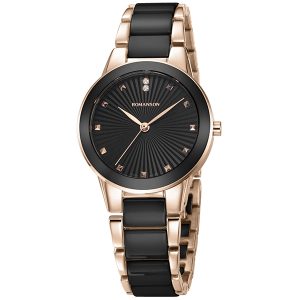 ROMANSON  RM5BF506KLBRK36R-BK