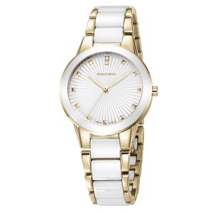 ROMANSON  RM5BF506KLGGK11G-W