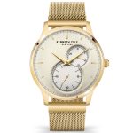 KENNETH COLE KC-WGK2125202