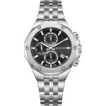 LEE COOPER LC08104.350