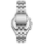 LEE COOPER LC08104.350 - Image 2