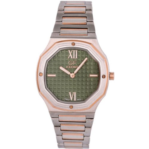 Untitled-1_11zon (21) GF FERRE GFTRGN24347G - Image 1