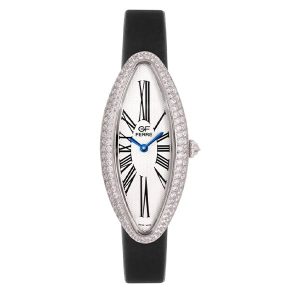 GF FERRE GFSSBK8119LZ