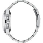 LEE COOPER LC08124.390 - Image 3