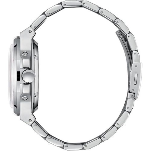 LEE COOPER LC08124.390 - Image 3