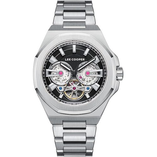 LEE COOPER LC08124.350 - Image 1