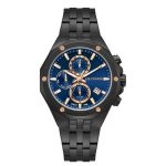 LEE COOPER LC08104.690