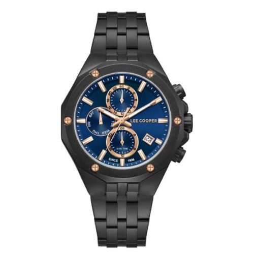 LEE COOPER LC08104.690 - Image 1