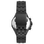 LEE COOPER LC08104.690 - Image 3