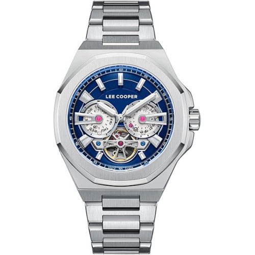 Untitled-2_11zon (2) LEE COOPER LC08124.390 - Image 1