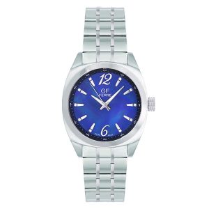 GF FERRE GFSSBU8931G