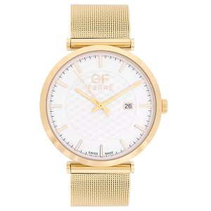 GF FERRE GF.GP6222