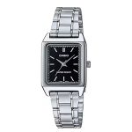 CASIO LTP-V007D-1EUDF